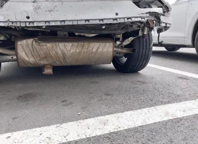 2021 Audi Q5 WAUZZZFY7M2089930 VIN:WAUZZZFY7M2089930