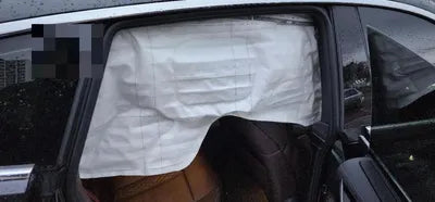 2023 BMW 630 WBA61CC07PCL82599 VIN:WBA61CC07PCL82599