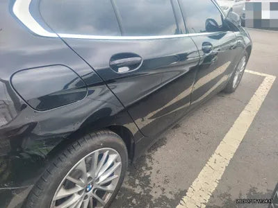 2020 BMW 118 WBA7M9108L7F62567 VIN:WBA7M9108L7F62567