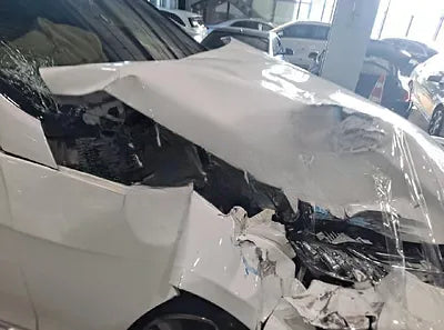 2015 Mercedes-Benz E 300 WDDHF8BB8FB105225 VIN:WDDHF8BB8FB105225