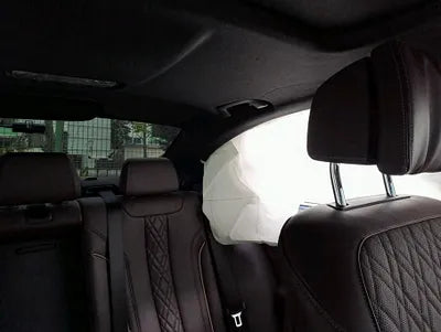 2019 BMW 530 WBAJD3102KWW52379 VIN:WBAJD3102KWW52379