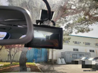 2016 Audi A6 WAUZZZ4G7GN147757 VIN:WAUZZZ4G7GN147757