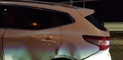 2015 nissan cashkai SJNDJ18EXFA352607 VIN:SJNDJ18EXFA352607