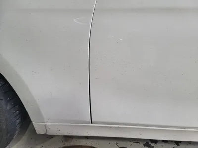 2015 BMW 320 WBA3D5108FF707721 VIN:WBA3D5108FF707721