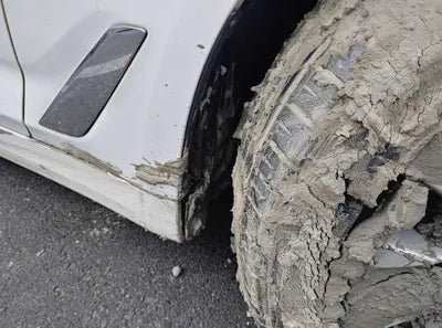 2018 BMW 530 WBAJD9108JWC82754 VIN:WBAJD9108JWC82754