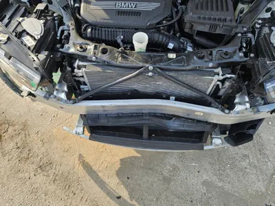 2023 BMW 220 WBA11DF0XP5W83982 VIN:WBA11DF0XP5W83982