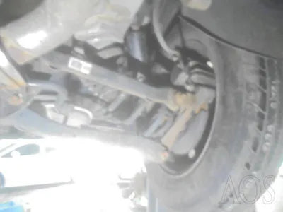 2016 Hyundai Santa FE VIN: