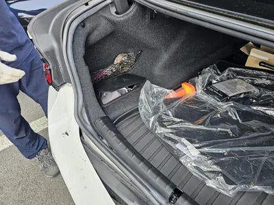 2021 BMW 530 WBA71BH09NWX39784 VIN:WBA71BH09NWX39784