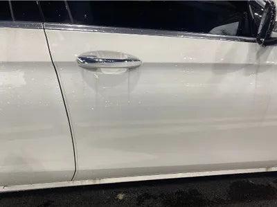 2022 Mercedes-Benz E 250 VIN: