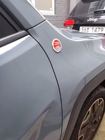 2017 Jeep Renegade 1C4BU0000HPG79065 VIN:1C4BU0000HPG79065