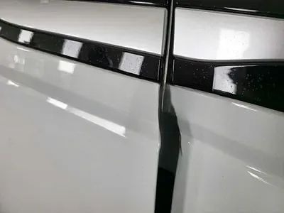 2021 Audi 50 NONE VIN: