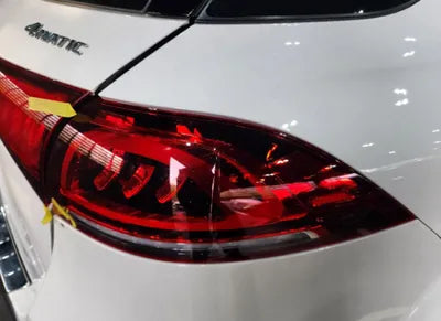 2022 Mercedes-Benz GLE 450 W1NFB5KB8NA794062 VIN:W1NFB5KB8NA794062