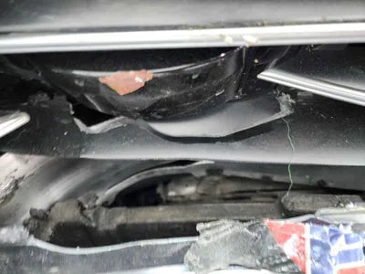 2021 Audi A6 WAUZZZF2XMN020983 VIN:WAUZZZF2XMN020983