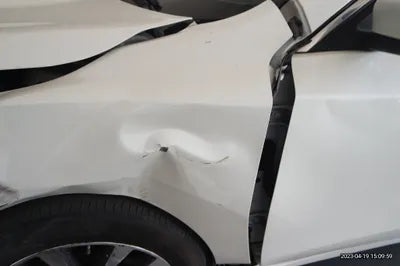 2016 Nissan Altima VIN: