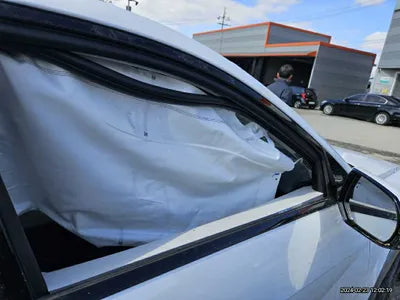 2022 Hyundai Ioniq KMHKN81AFNU053330 VIN:KMHKN81AFNU053330