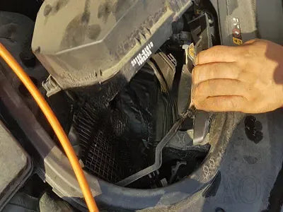 2019 Genesis G90 NONE VIN: