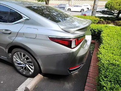 2020 Lexus ES 300 JTHB21B16L2097579 VIN:JTHB21B16L2097579