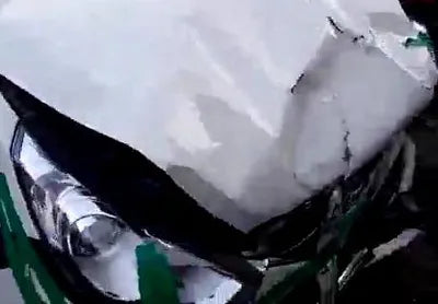 2017 Hyundai Tucson KMHJU81VBDU700972 VIN:KMHJU81VBDU700972