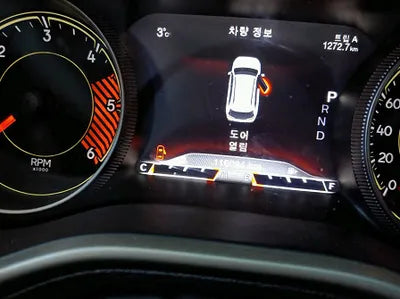 2015 Jeep Cherokee 1C4PJMDY9FW606034 VIN:1C4PJMDY9FW606034