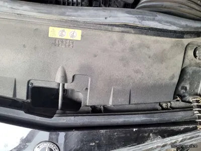 2018 Mercedes-Benz S 63 AMG WDDXJ8JB1JA034136 VIN:WDDXJ8JB1JA034136