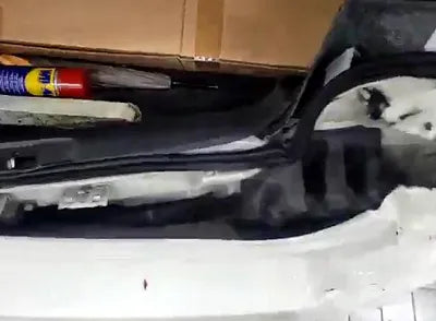 2017 Nissan Altima 1N4AL3AP2HC100142 VIN:1N4AL3AP2HC100142