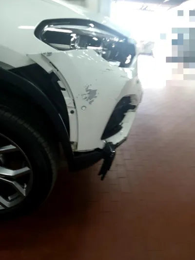 2018 BMW 320 WBATX3104JLB54168 VIN:WBATX3104JLB54168