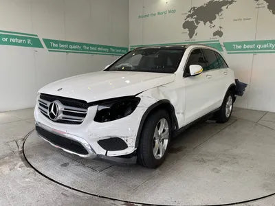 2017 BMW X2 WDC0G0FB0HF251575 VIN:WDC0G0FB0HF251575