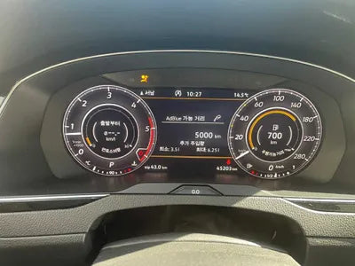 2019 Volkswagen Arteon WVWZZZ3HZKE010364 VIN:WVWZZZ3HZKE010364