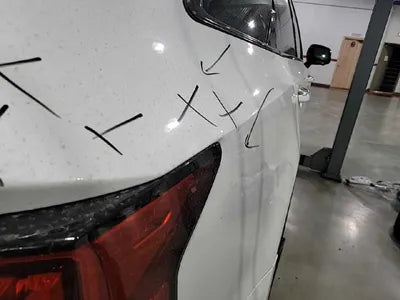 2022 Kia Sorento KNARH81GBNA104111 VIN:KNARH81GBNA104111