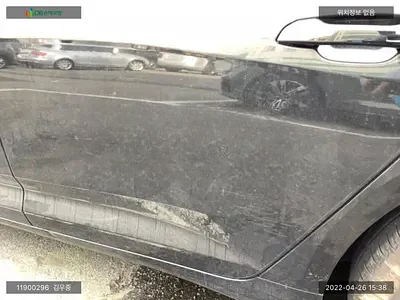 2021 Audi A6 WAUZZZF28MN104090 VIN:WAUZZZF28MN104090