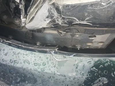 2019 Mercedes-Benz C 220 VIN: