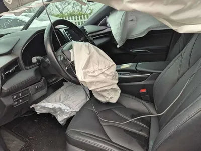 2019 Toyota Avalon VIN: