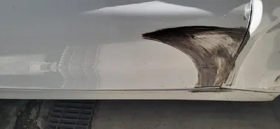 2016 BMW 320 WBA8C5102GK642141 VIN:WBA8C5102GK642141