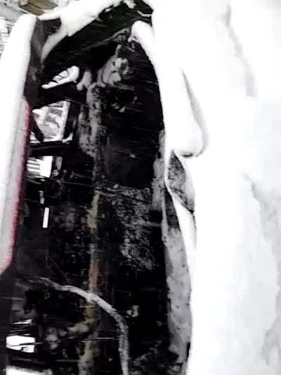 2017 Hyundai Kona VIN: