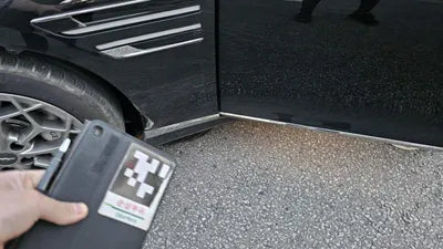 2022 Genesis G80 KMTGB41CDNU164318 VIN:KMTGB41CDNU164318