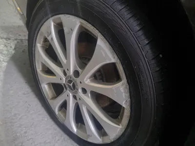 2018 Mercedes-Benz E 220 WDDZF0EB9JA435052 VIN:WDDZF0EB9JA435052