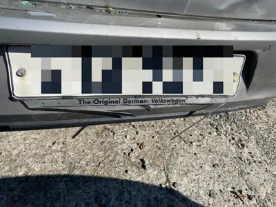 2016 Volkswagen Golf 786KMWVWZZZAUZGW0 VIN:786KMWVWZZZAUZGW0