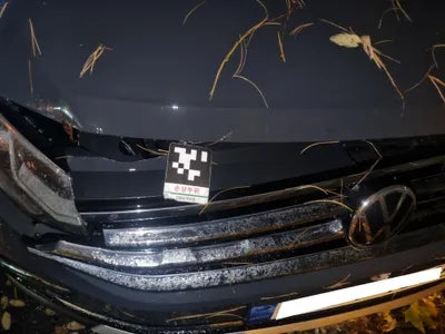 2022 Volkswagen Tiguan WVGZZZ5NZNW008980 VIN:WVGZZZ5NZNW008980