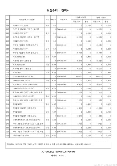 2019 Genesis G80 VIN: