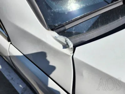 2015 Volkswagen Tiguan WVGZZZ5NZFW565667 VIN:WVGZZZ5NZFW565667