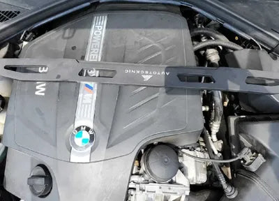 2016 BMW M2 WBS1H910XGV796164 VIN:WBS1H910XGV796164