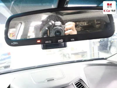 2016 Hyundai Santa FE KMHSW81XDGU654151 VIN:KMHSW81XDGU654151