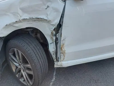 2015 Volkswagen Polo VIN: