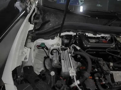 2022 Mercedes-Benz A 250 VIN: