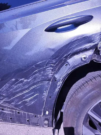 2022 Hyundai Tucson VIN: