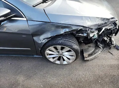 2016 Volkswagen CC WVWZZZ3CZGE509248 VIN:WVWZZZ3CZGE509248