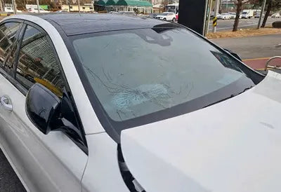 2019 Mercedes-Benz E 53 WDDZF6BB8KA574257 VIN:WDDZF6BB8KA574257