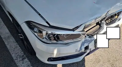 2017 BMW 118 WBA1S5100HV811044 VIN:WBA1S5100HV811044