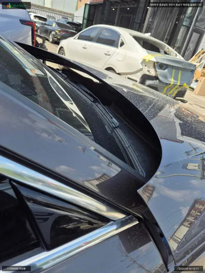 2018 Audi A4 WAUZZZF46JA183201 VIN:WAUZZZF46JA183201