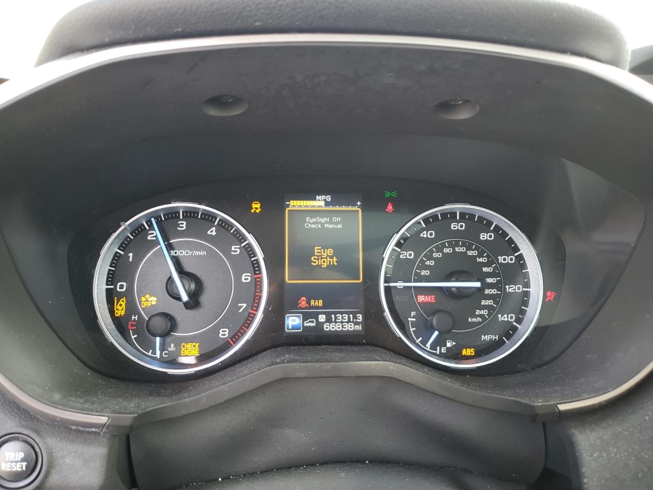 2022 SUBARU ASCENT LIMITED VIN:4S4WMAPD3N3411679